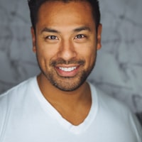 Ibrahim Kane