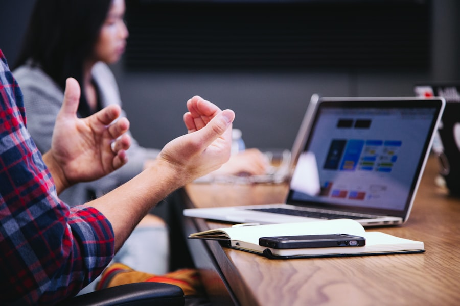 Product Discovery Essentials