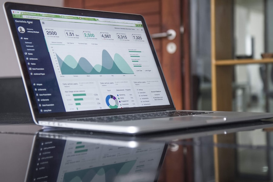 Why Premium Interfaces Outperform Flashy Ones